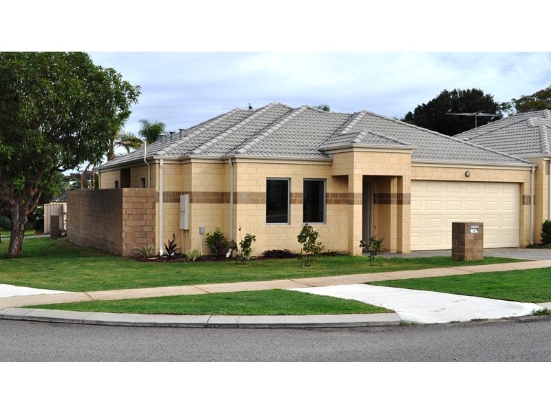 9A Phillips Grove, Innaloo WA 6018