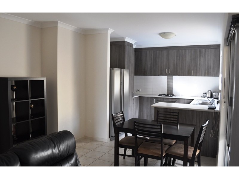 9A Phillips Grove, Innaloo WA 6018