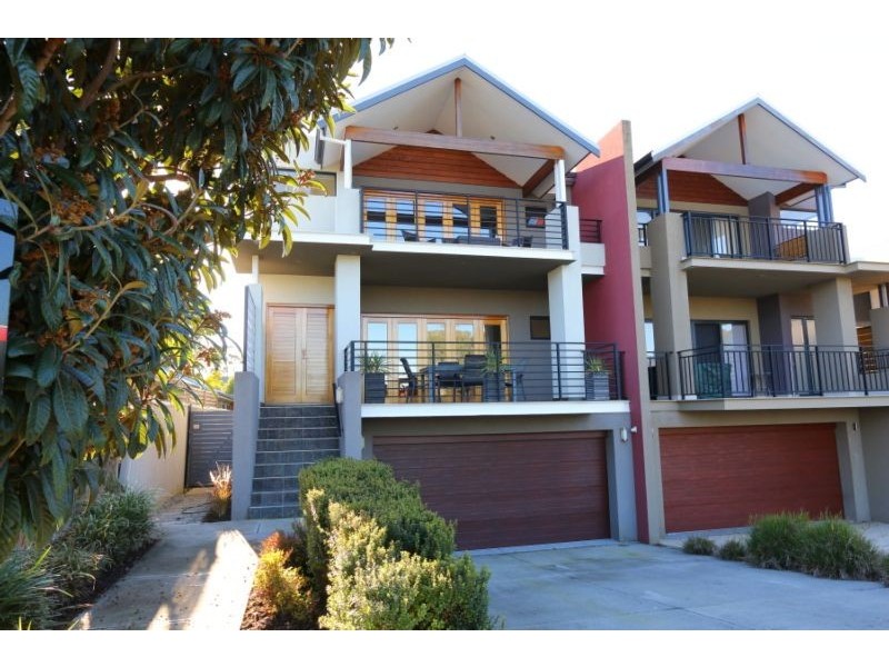 69 Tranby Road, Maylands WA 6051