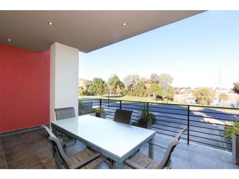 69 Tranby Road, Maylands WA 6051