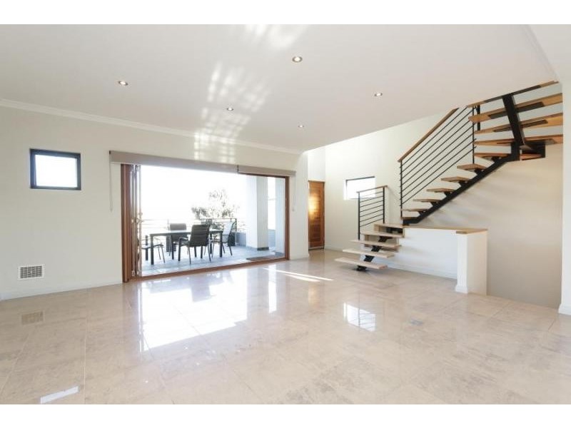 69 Tranby Road, Maylands WA 6051