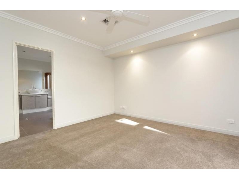 69 Tranby Road, Maylands WA 6051