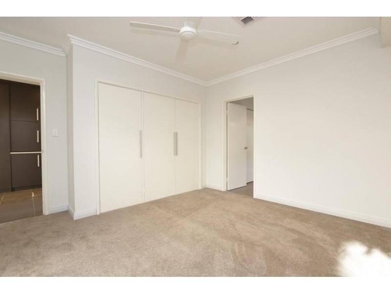 69 Tranby Road, Maylands WA 6051