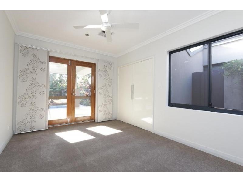 69 Tranby Road, Maylands WA 6051