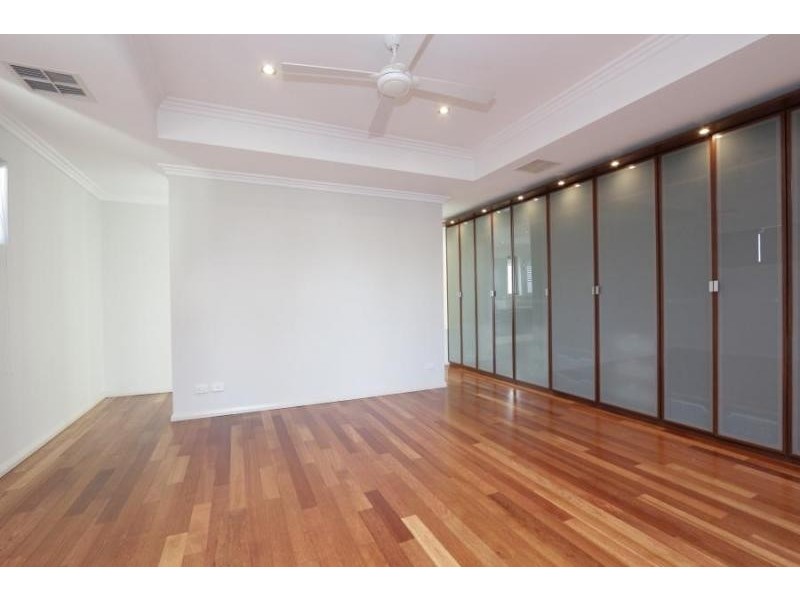 69 Tranby Road, Maylands WA 6051