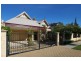 3 Pakenham Street, Mount Lawley WA 6050