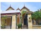 3 Pakenham Street, Mount Lawley WA 6050