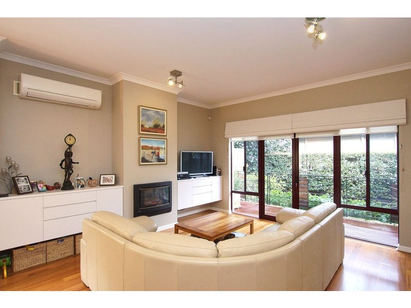 3 Pakenham Street, Mount Lawley WA 6050