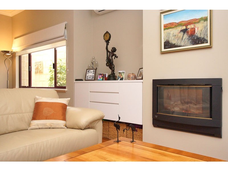 3 Pakenham Street, Mount Lawley WA 6050