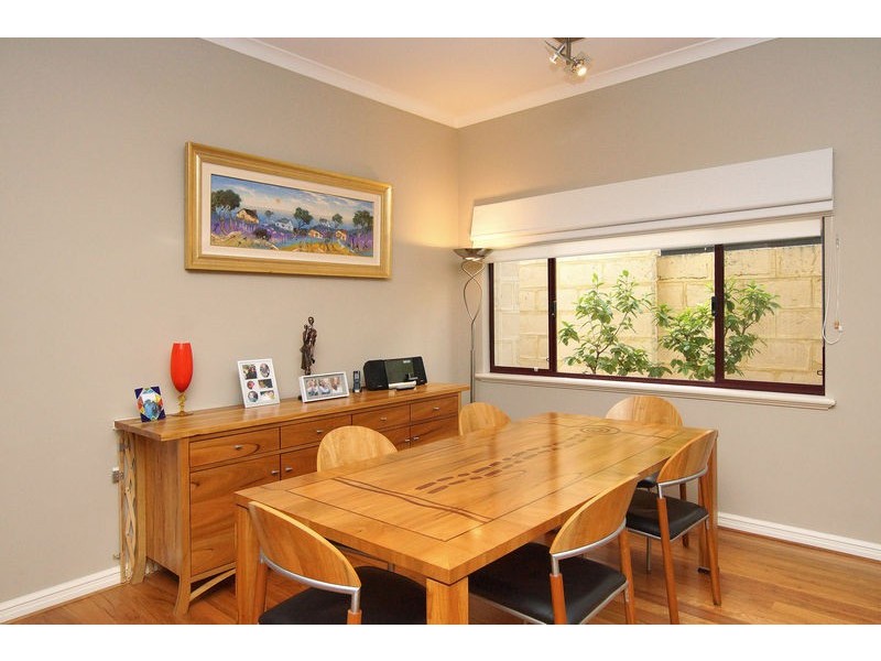 3 Pakenham Street, Mount Lawley WA 6050