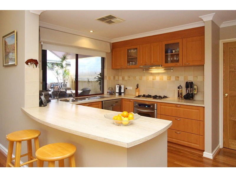 3 Pakenham Street, Mount Lawley WA 6050