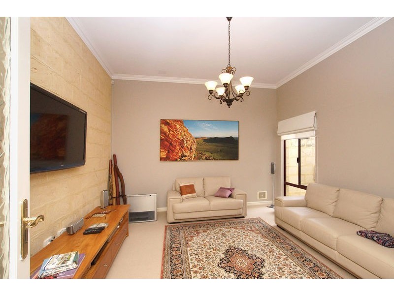 3 Pakenham Street, Mount Lawley WA 6050