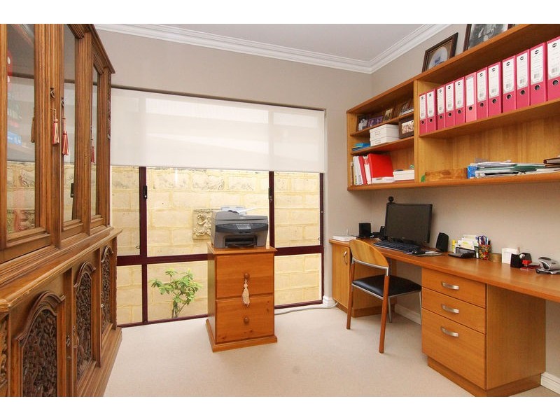 3 Pakenham Street, Mount Lawley WA 6050