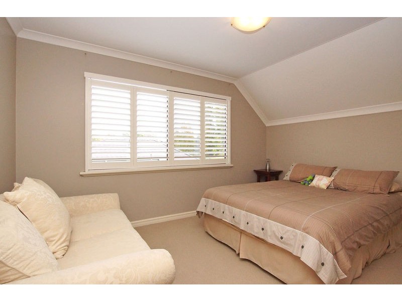 3 Pakenham Street, Mount Lawley WA 6050