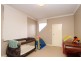 3 Pakenham Street, Mount Lawley WA 6050