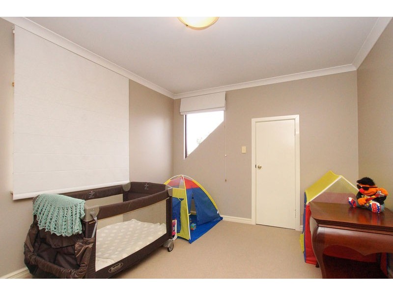3 Pakenham Street, Mount Lawley WA 6050