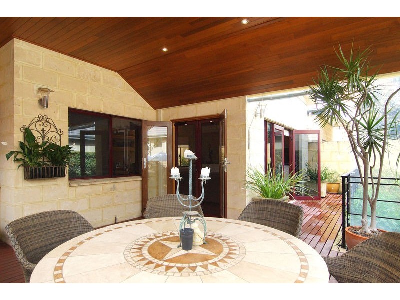3 Pakenham Street, Mount Lawley WA 6050