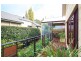 3 Pakenham Street, Mount Lawley WA 6050
