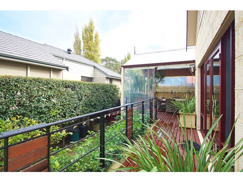 3 Pakenham Street, Mount Lawley WA 6050