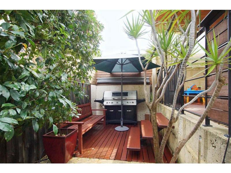 3 Pakenham Street, Mount Lawley WA 6050