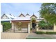 3 Pakenham Street, Mount Lawley WA 6050