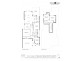 3 Pakenham Street, Mount Lawley WA 6050 Floorplan
