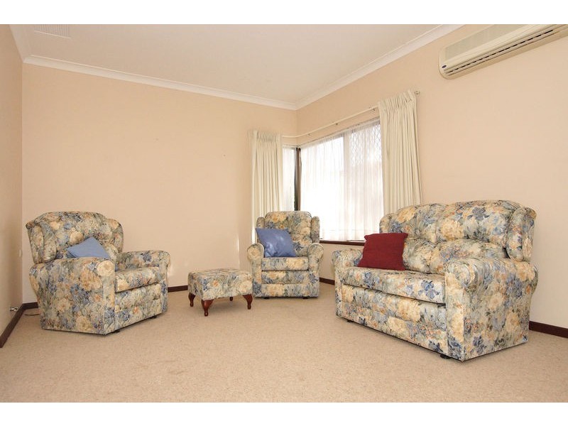 6/30 Brighton Street, Cottesloe WA 6011