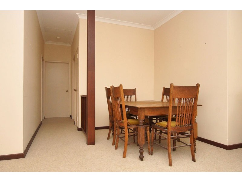 6/30 Brighton Street, Cottesloe WA 6011