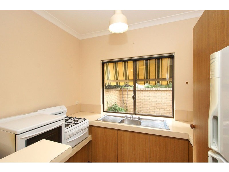 6/30 Brighton Street, Cottesloe WA 6011