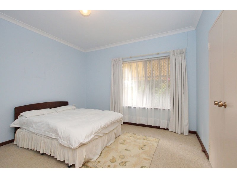 6/30 Brighton Street, Cottesloe WA 6011