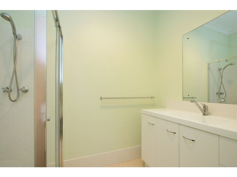 6/30 Brighton Street, Cottesloe WA 6011