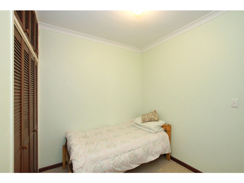 6/30 Brighton Street, Cottesloe WA 6011