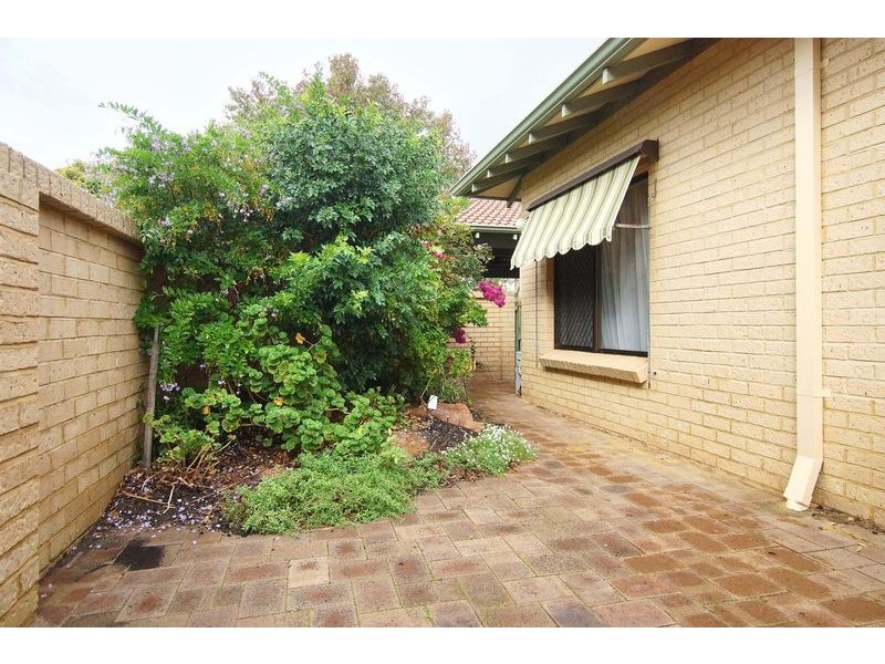 6/30 Brighton Street, Cottesloe WA 6011