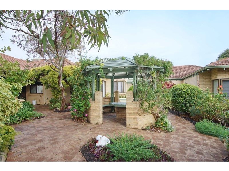 6/30 Brighton Street, Cottesloe WA 6011