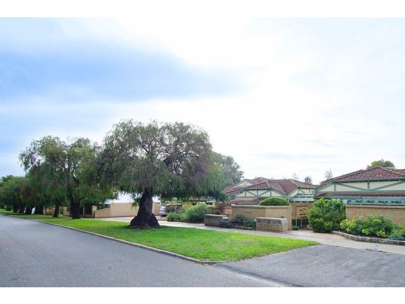 6/30 Brighton Street, Cottesloe WA 6011