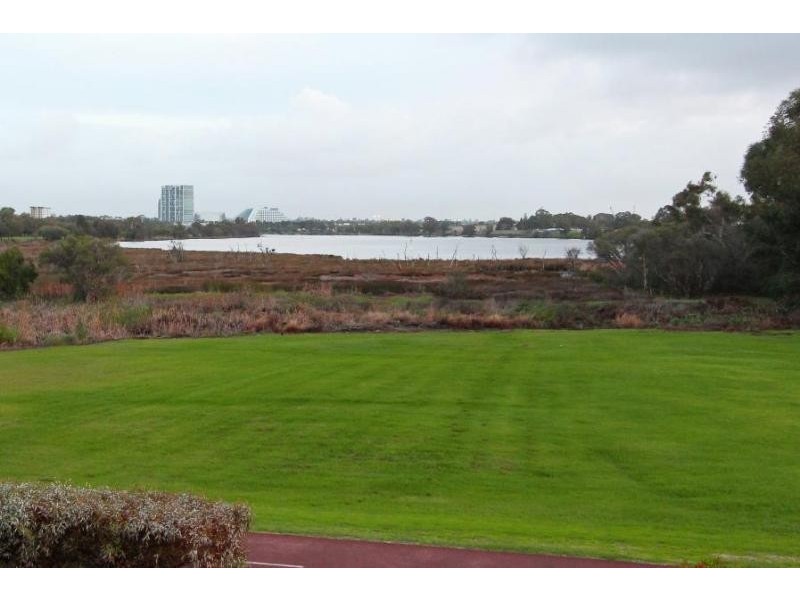 4/19 Fogerthorpe Crescent, Maylands WA 6051