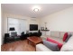 4/19 Fogerthorpe Crescent, Maylands WA 6051