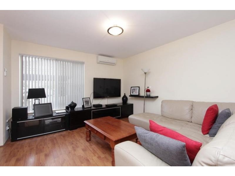 4/19 Fogerthorpe Crescent, Maylands WA 6051