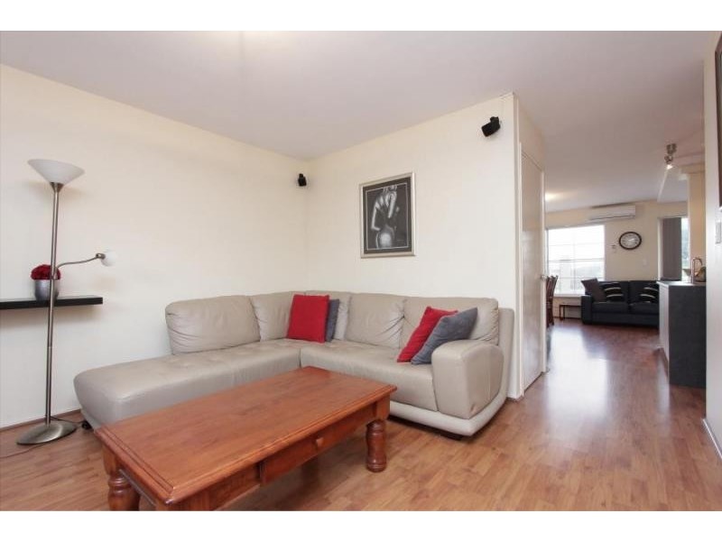 4/19 Fogerthorpe Crescent, Maylands WA 6051