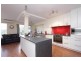 4/19 Fogerthorpe Crescent, Maylands WA 6051