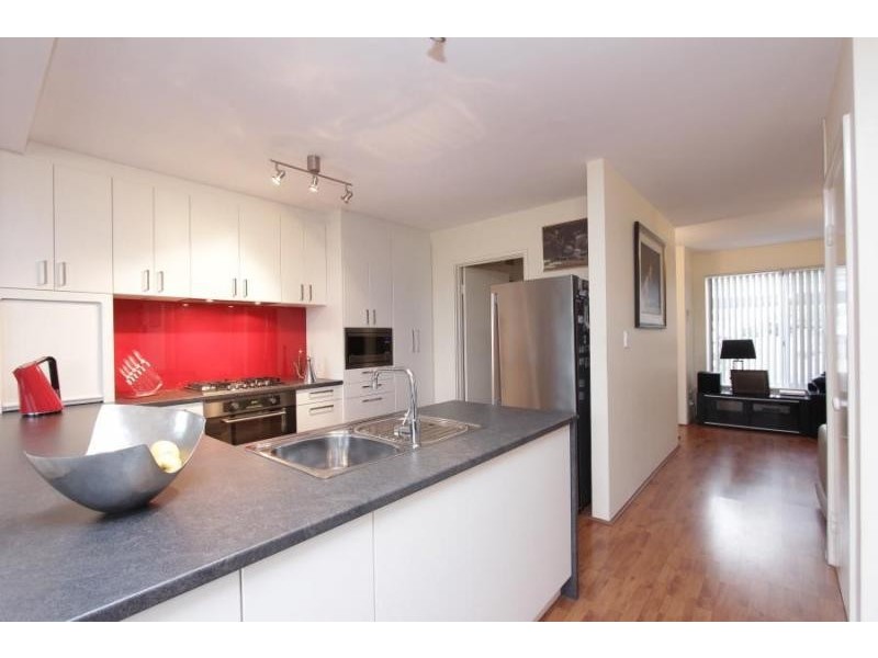 4/19 Fogerthorpe Crescent, Maylands WA 6051