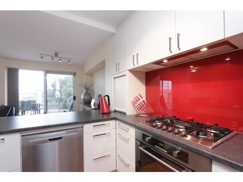 4/19 Fogerthorpe Crescent, Maylands WA 6051
