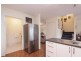 4/19 Fogerthorpe Crescent, Maylands WA 6051