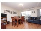 4/19 Fogerthorpe Crescent, Maylands WA 6051