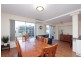 4/19 Fogerthorpe Crescent, Maylands WA 6051