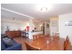 4/19 Fogerthorpe Crescent, Maylands WA 6051