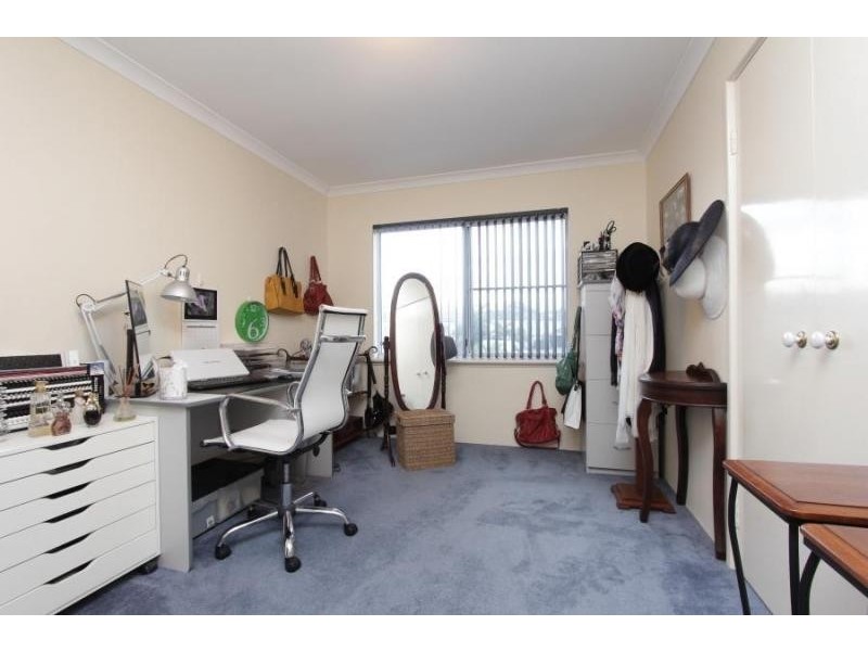 4/19 Fogerthorpe Crescent, Maylands WA 6051