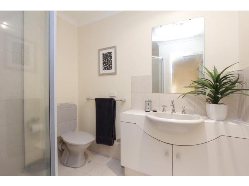 4/19 Fogerthorpe Crescent, Maylands WA 6051