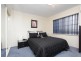 4/19 Fogerthorpe Crescent, Maylands WA 6051