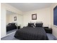 4/19 Fogerthorpe Crescent, Maylands WA 6051